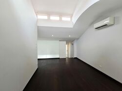 Joo Chiat Place (D15), Detached #574000261